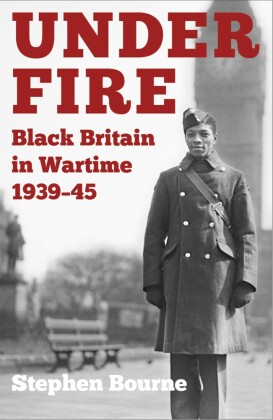Under Fire