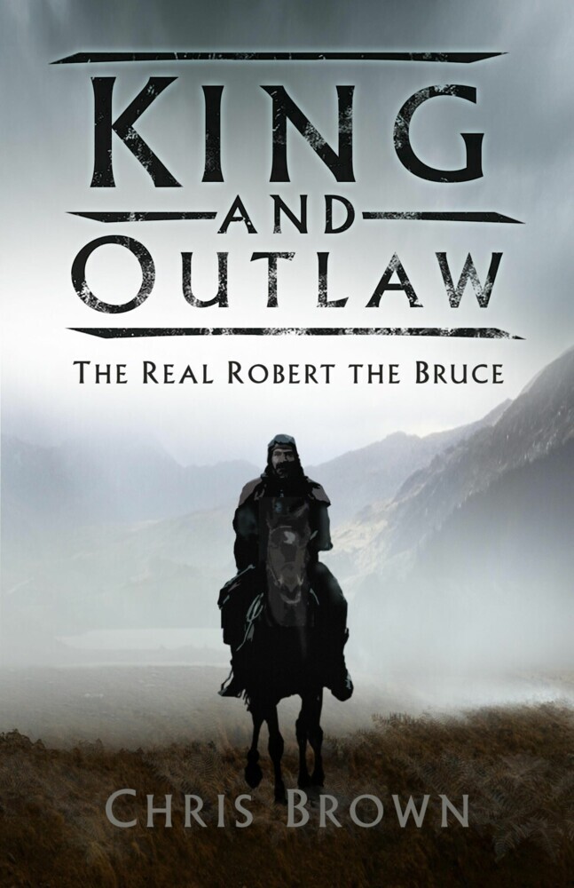 King and Outlaw main product photo