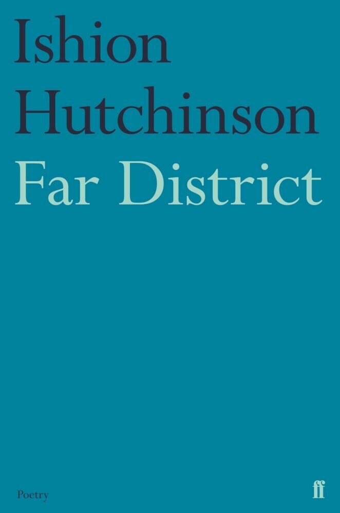 Far District main product photo