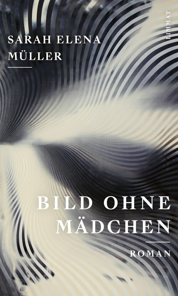 Bild ohne Mädchen main product photo