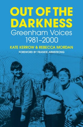 Out of the Darkness