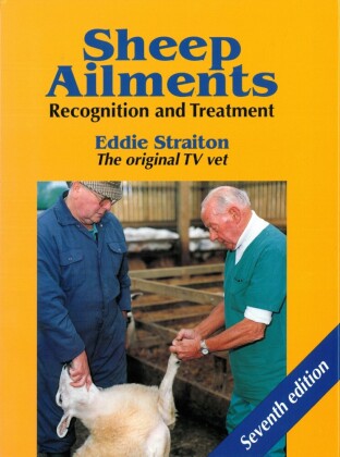 Sheep Ailments