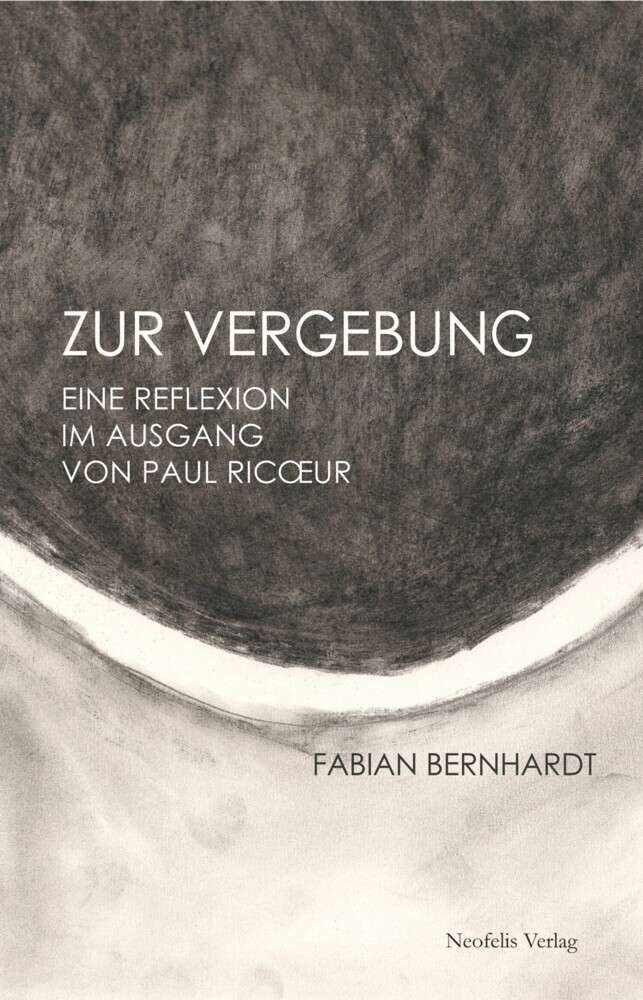 Zur Vergebung main product photo
