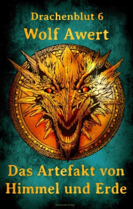 Das Artefakt von Himmel und Erde