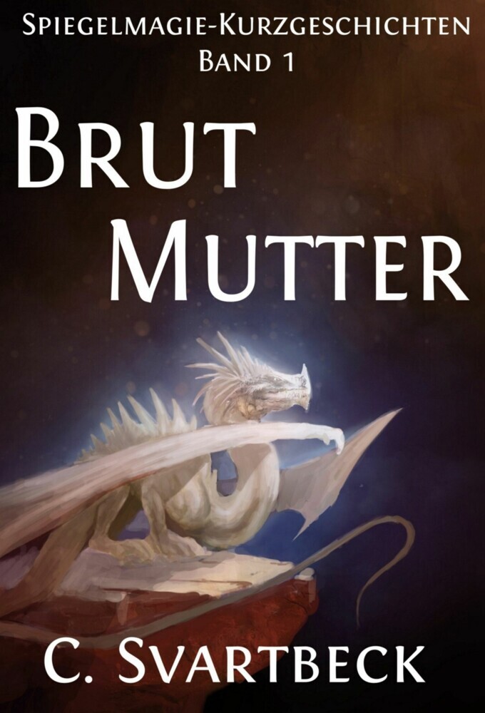 Brutmutter main product photo