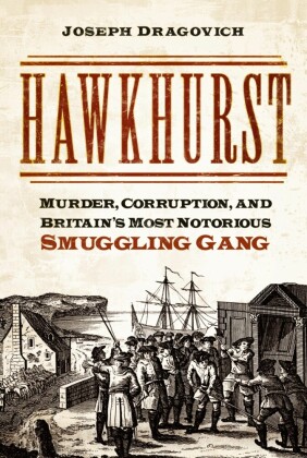 Hawkhurst