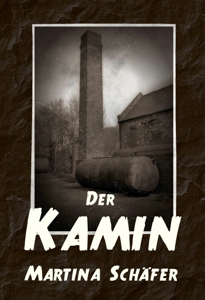 Der Kamin main product photo