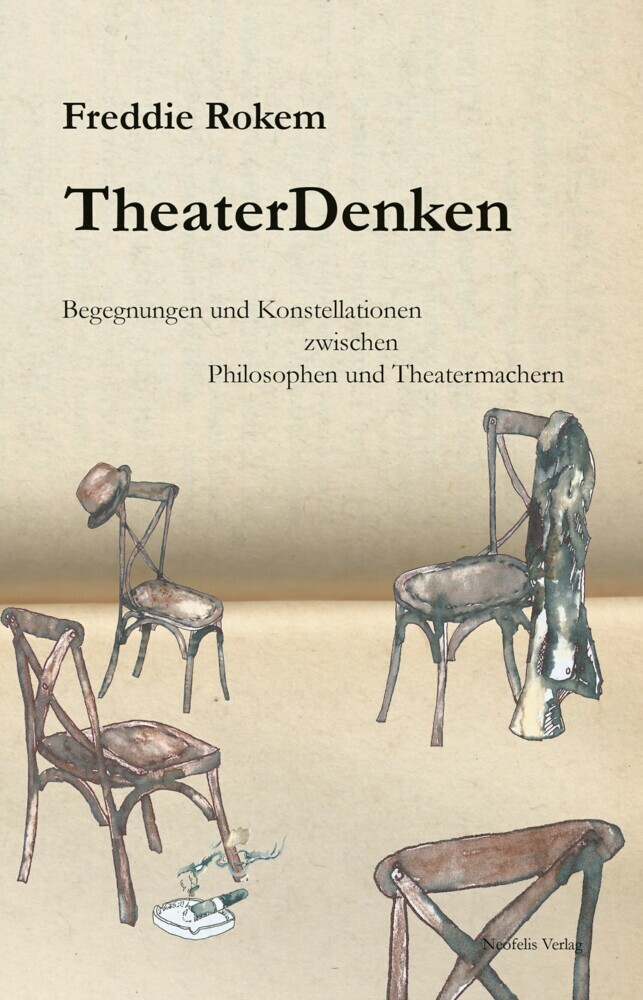 TheaterDenken main product photo