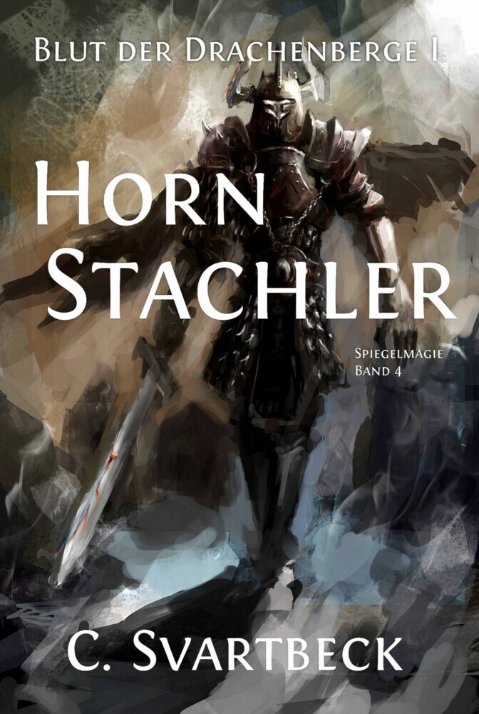 Hornstachler main product photo