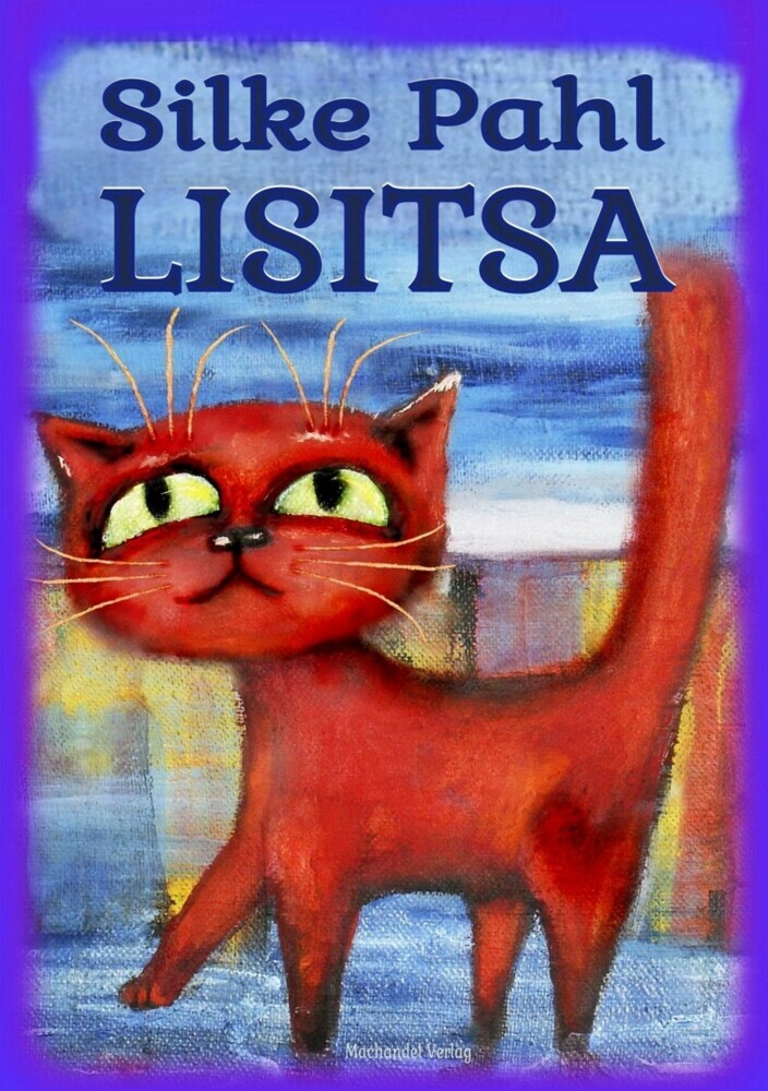 Lisitsa main product photo