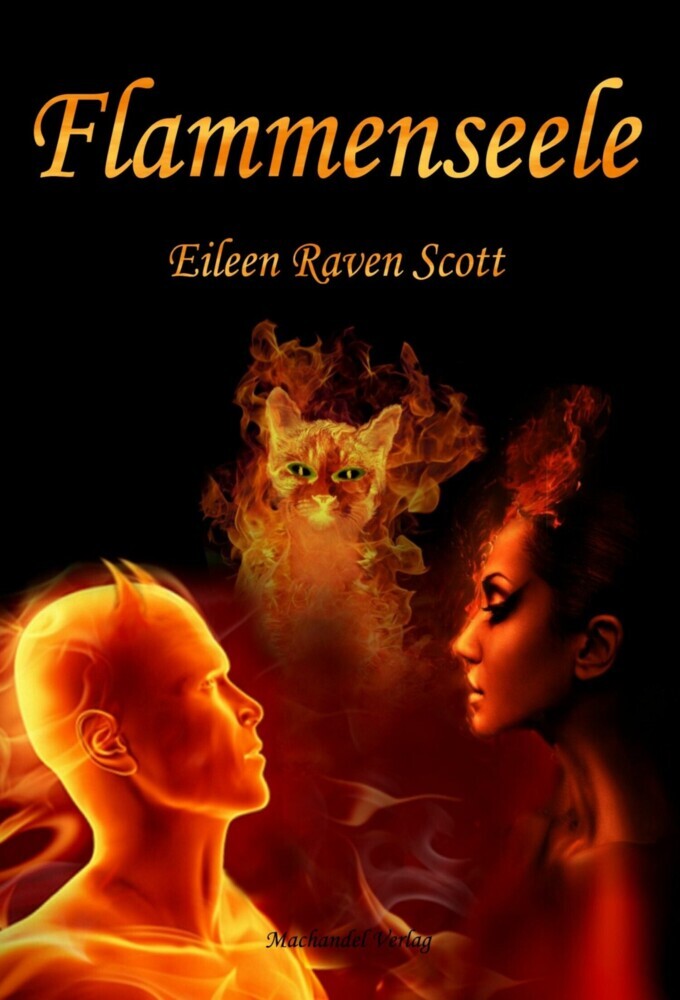 Flammenseele main product photo