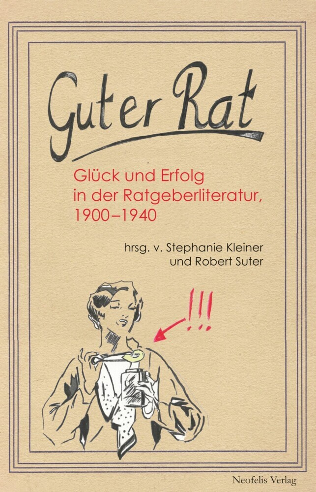 Guter Rat main product photo
