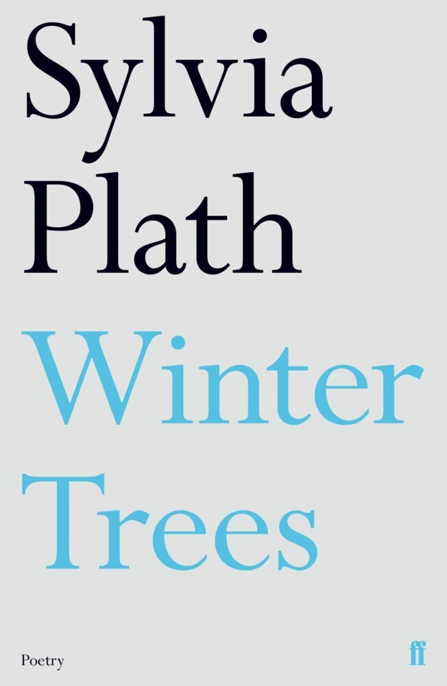 Winter Trees main product photo