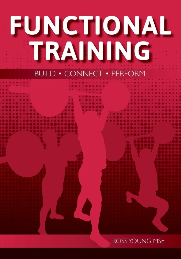 Functional Training main product photo