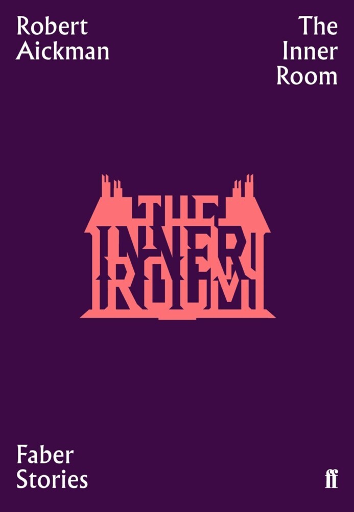 The Inner Room main product photo