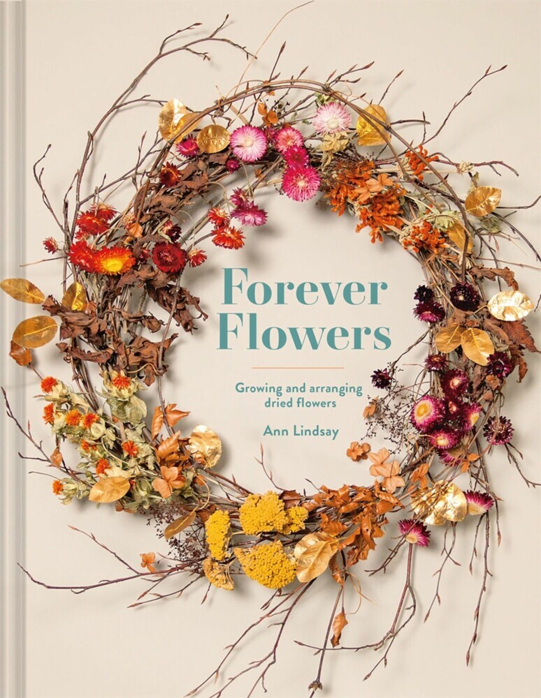 Forever Flowers main product photo