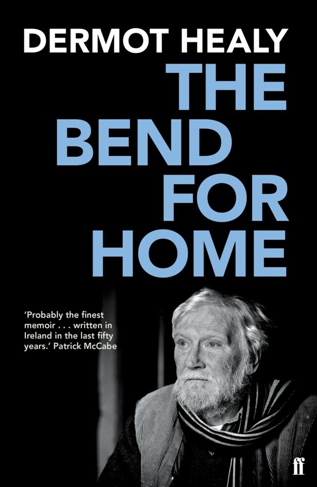 The Bend for Home main product photo