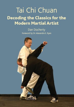 Complete Tai Chi Chuan