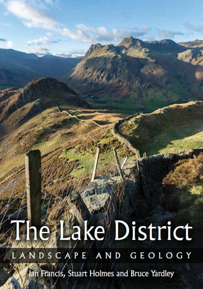 Lake District main product photo