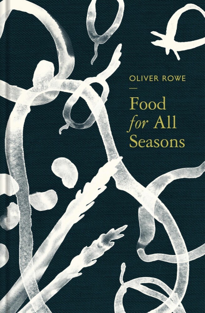 Food for All Seasons main product photo