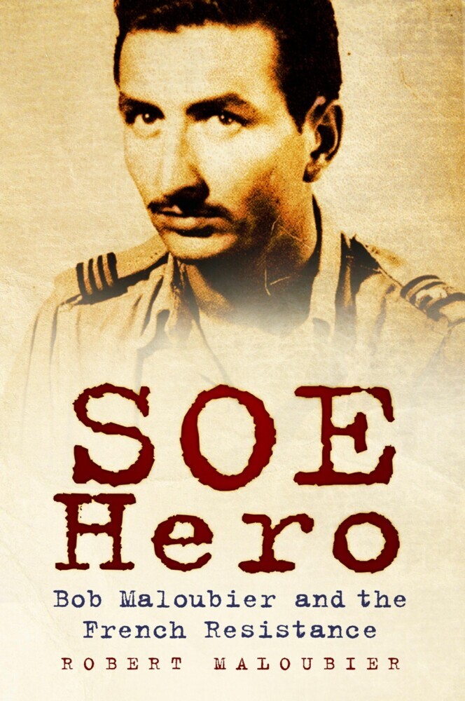 SOE Hero main product photo