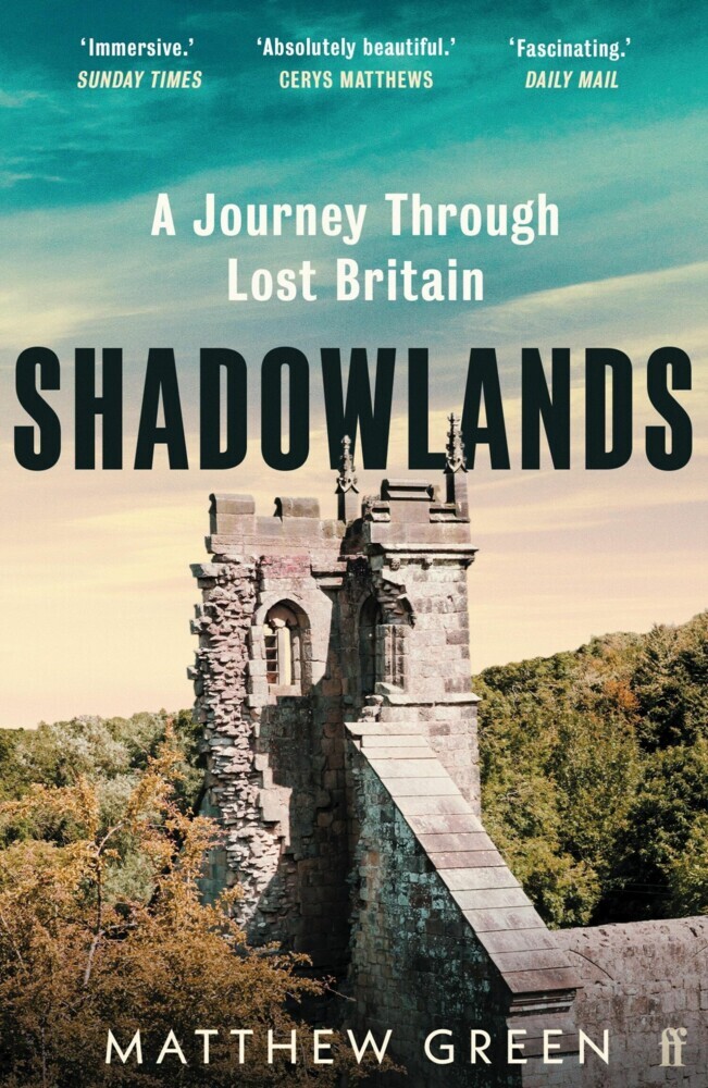 Shadowlands main product photo