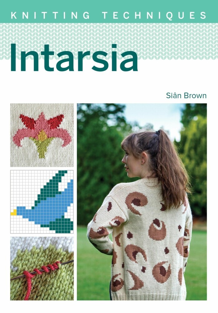 Intarsia main product photo