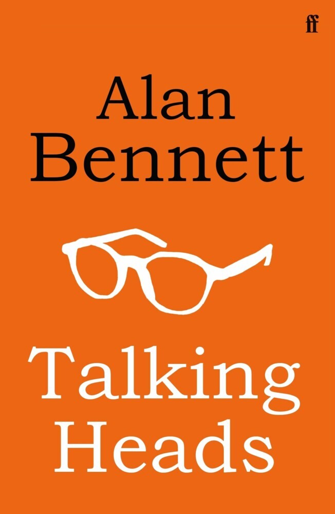 Talking Heads main product photo