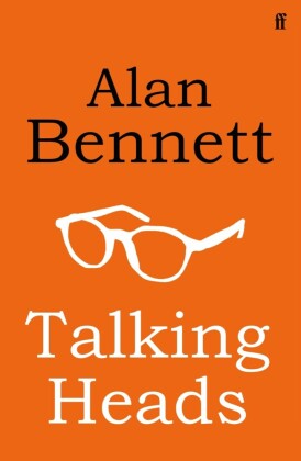 Talking Heads