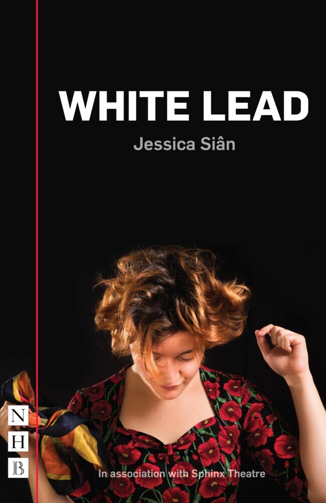 White Lead main product photo
