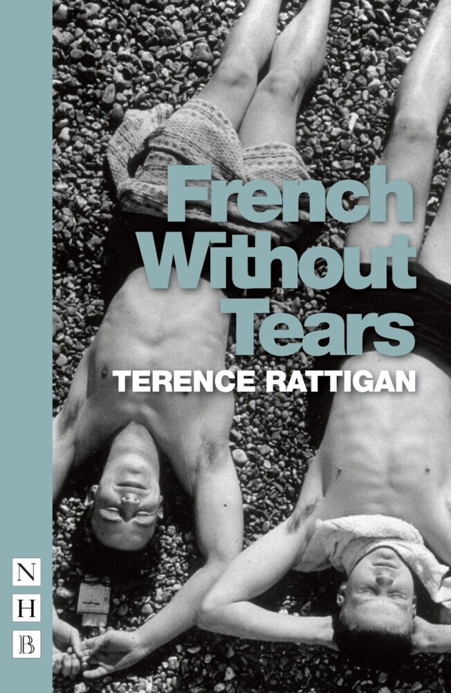 French Without Tears main product photo