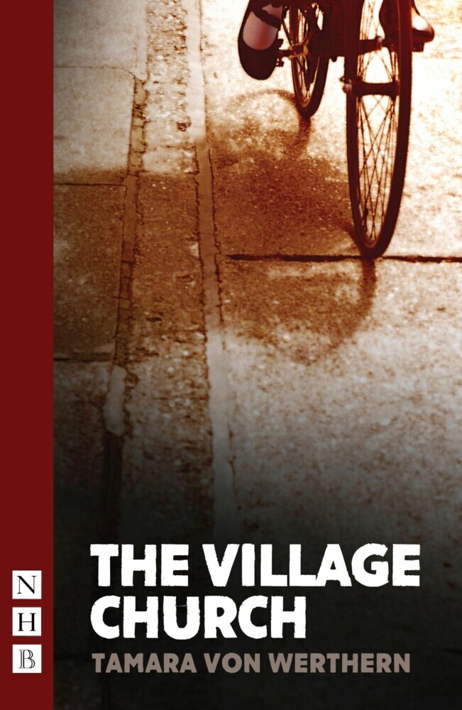 The Village Church main product photo