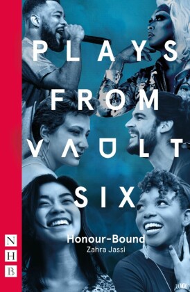 Honour-Bound