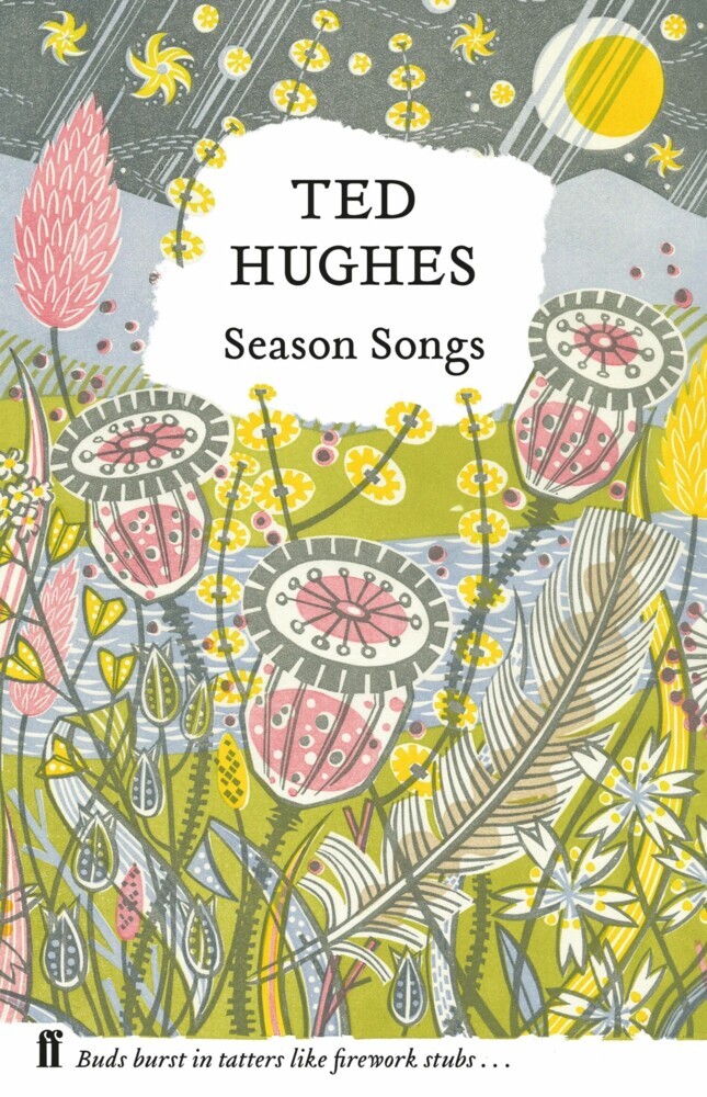 Season Songs main product photo