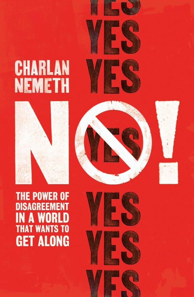No! main product photo