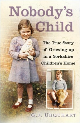 Nobody's Child
