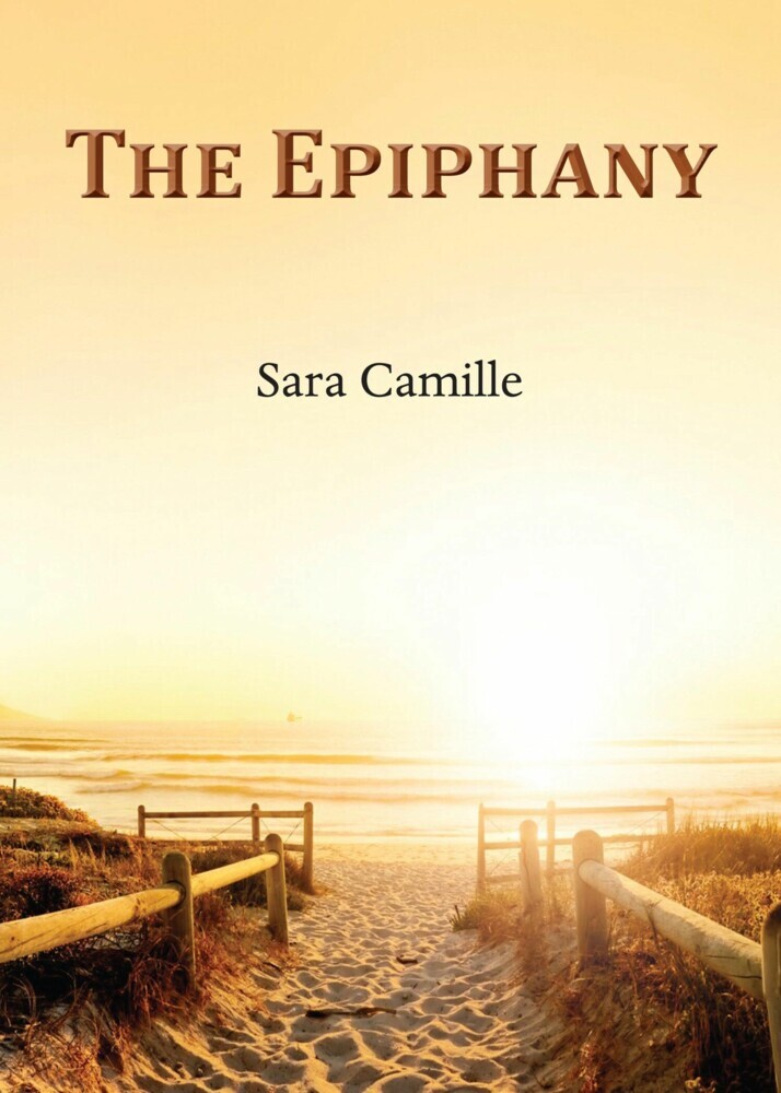 The Epiphany main product photo