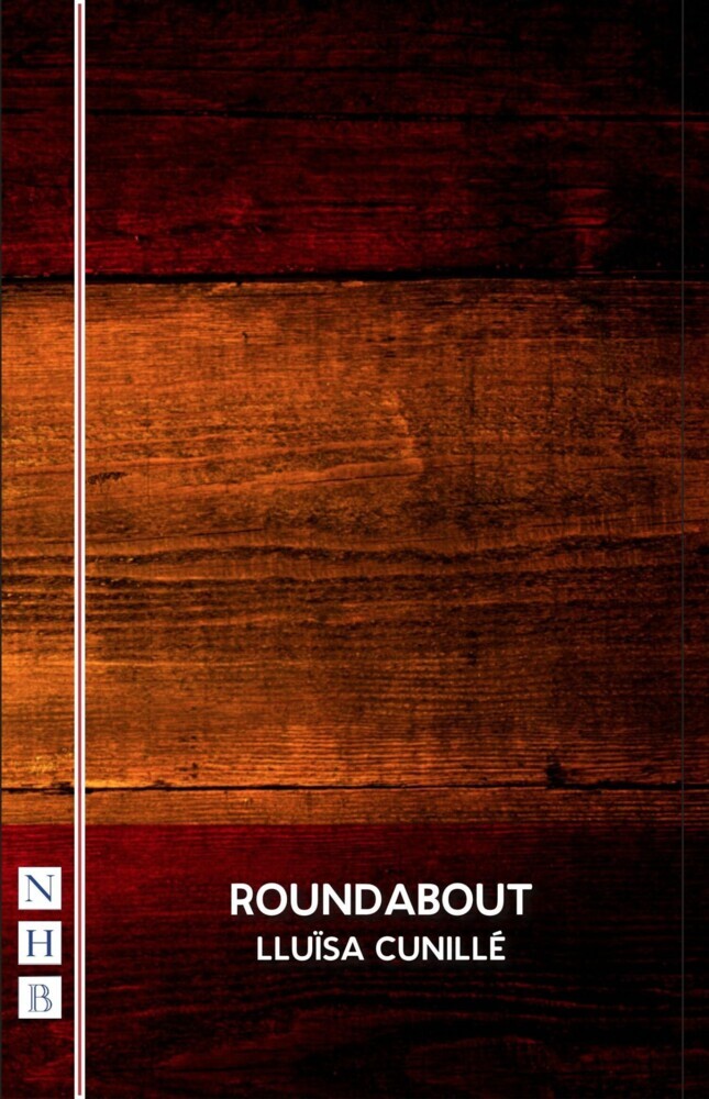 Roundabout main product photo