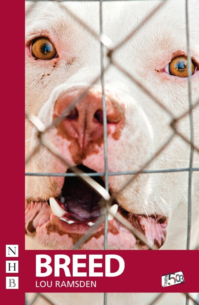Breed main product photo