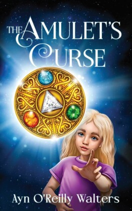 The Amulet's Curse