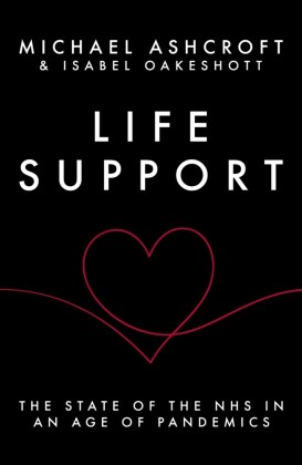 Life Support