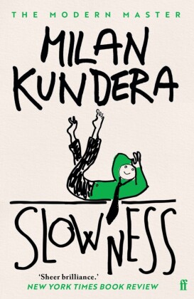 Slowness