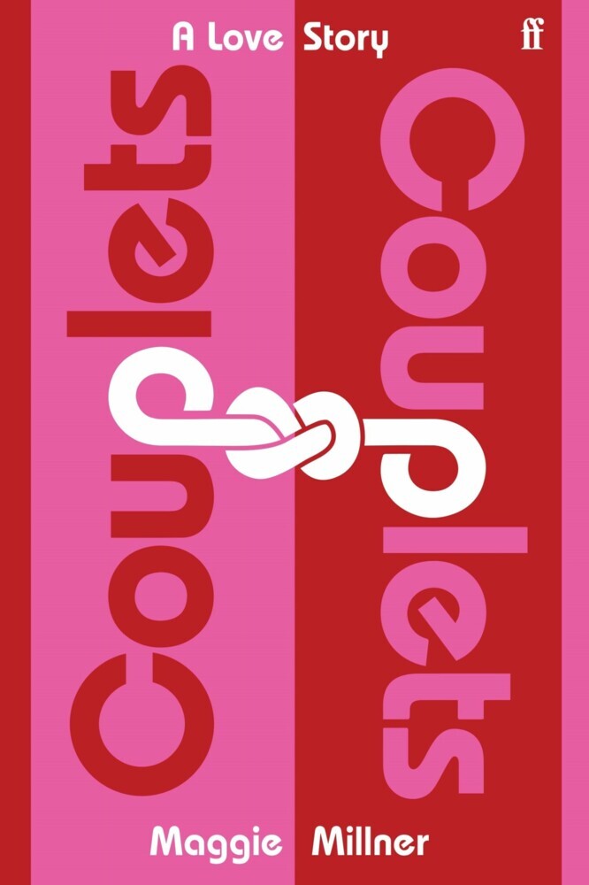 Couplets main product photo