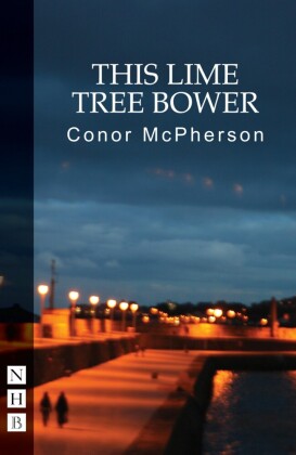 This Lime Tree Bower