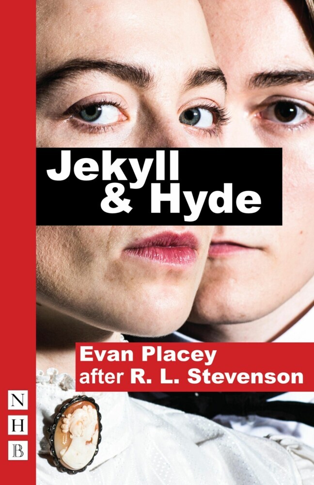 Jekyll & Hyde main product photo