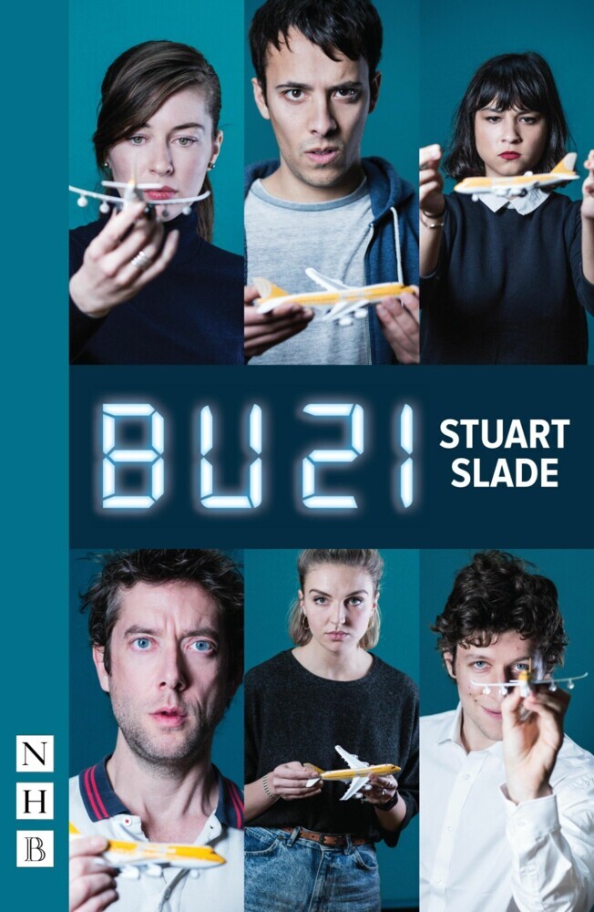 BU21 main product photo