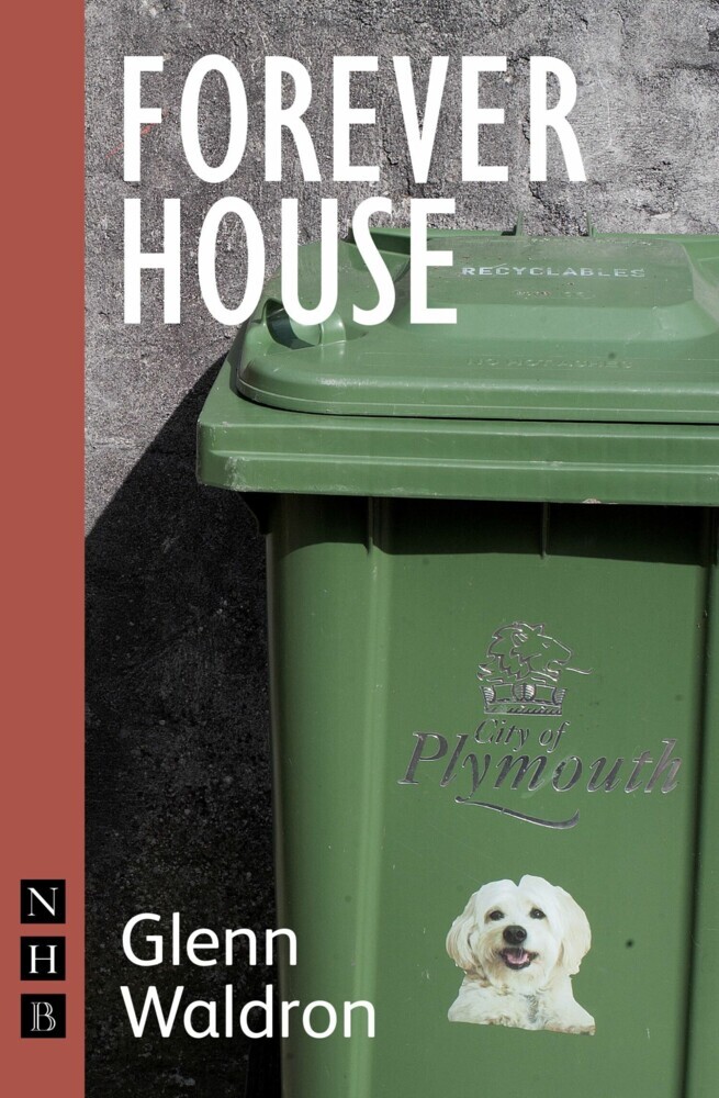 Forever House main product photo