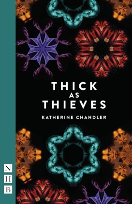 Thick As Thieves