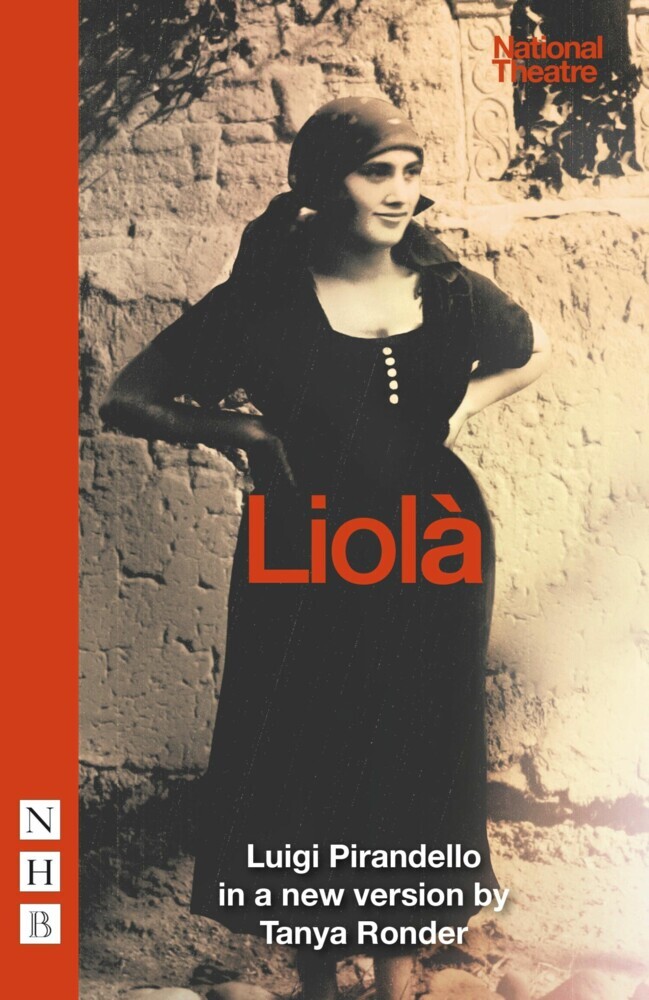 Liolà main product photo