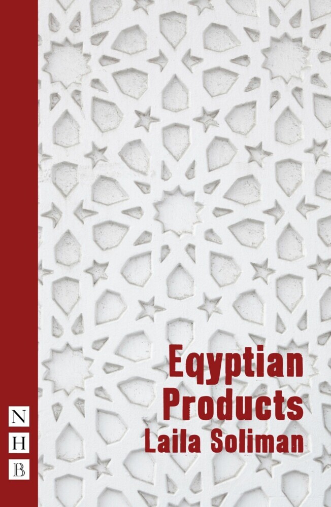 Egyptian Products main product photo